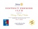 District Premier Club